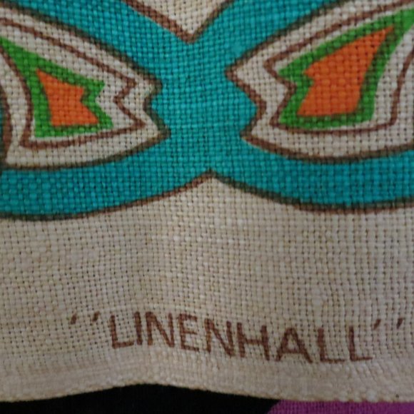 An Irish Blessing/1976 Calendar - Picture 8 of 10